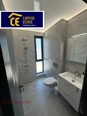 ������� 2-����� | Imot.bg � ����� ������ 3