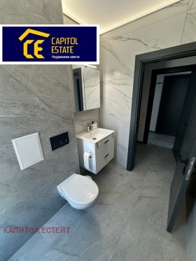 ������� 2-����� | Imot.bg � ����� ������ 4