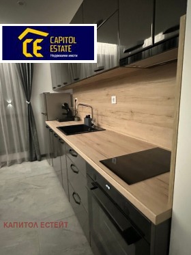 ������� 2-����� | Imot.bg � ����� ������ 5