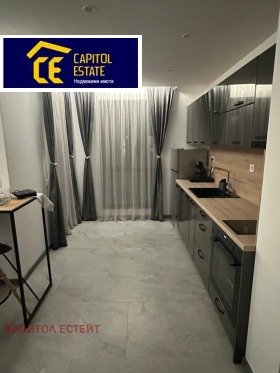 ������� 2-����� | Imot.bg � ����� ������ 8