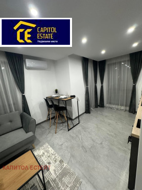 ������� 2-����� | Imot.bg � ����� ������ 2