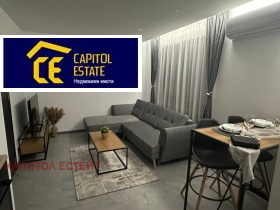 ����� ������� 2-�����,���� ������, ����� ������