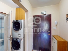 ������� 2-����� | Imot.bg � ����� ������ 9