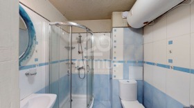 ������� 2-����� | Imot.bg � ����� ������ 10