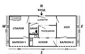 ������� 2-����� | Imot.bg � ����� ������ 7