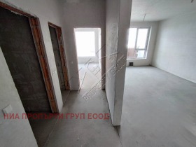 ������� 2-����� | Imot.bg � ����� ������ 9