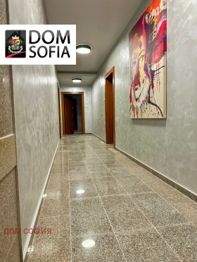 ������� 3-����� | Imot.bg � ����� ������ 14