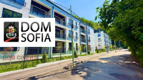 ������� 3-����� | Imot.bg � ����� ������ 3