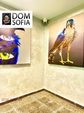 3-СТАЕН, 109 m2