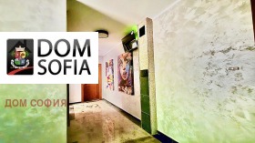  3- | Imot.bg    13