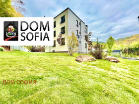 Eladó 2 hálószobás