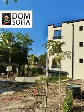  3- | Imot.bg    7