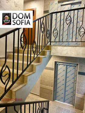������� 3-����� | Imot.bg � ����� ������ 16
