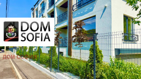������� 3-����� | Imot.bg � ����� ������ 11