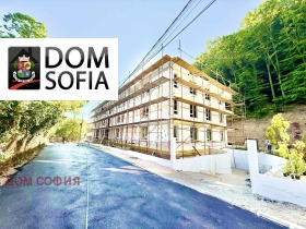  3- | Imot.bg    5