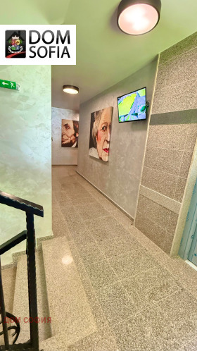 ������� 3-����� | Imot.bg � ����� ������ 15