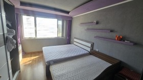 2 slaapkamers Vazrozjdentsi, Kardzjali 10