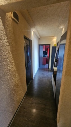 2 slaapkamers Vazrozjdentsi, Kardzjali 11