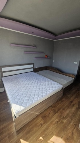 2 slaapkamers Vazrozjdentsi, Kardzjali 8