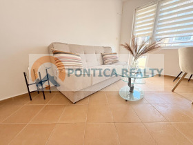  3- | Imot.bg    4