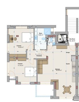 ������� 3-����� | Imot.bg � ����� ������ 9