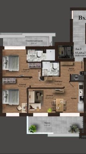 ������� 3-����� | Imot.bg � ����� ������ 15