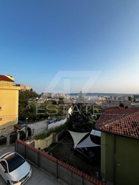 2 camere da letto Briz, Varna