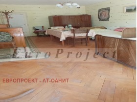  3- | Imot.bg    3