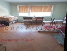  3- | Imot.bg    11