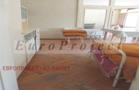  3- | Imot.bg    9