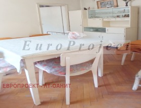  3- | Imot.bg    8