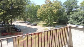 Продава 3-стаен област Пловдив гр. Асеновград - [1] 