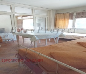  3- | Imot.bg    6