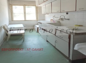  3- | Imot.bg    10