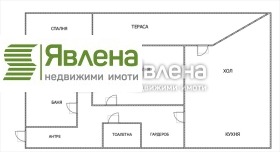  3- | Imot.bg    17