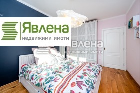  3- | Imot.bg    11