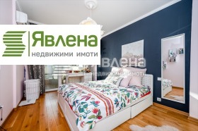  3- | Imot.bg    10