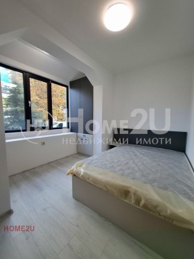  3- | Imot.bg    7