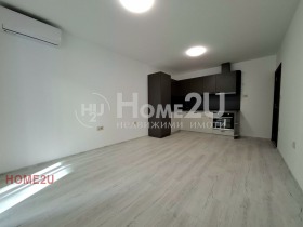  3- | Imot.bg    2