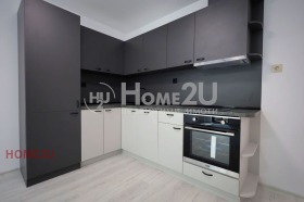  3- | Imot.bg    3