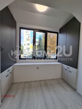  3- | Imot.bg    8