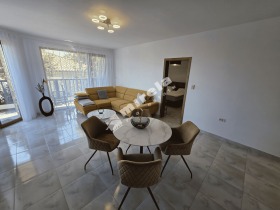 3-СТАЕН, 107 m2