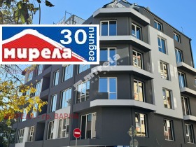 ����� ������� 3-�����,���� �����, �������� �����