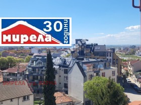 ������� 3-����� | Imot.bg � ����� ������ 7