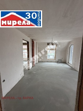 ����� ������� 3-�����,���� �����, �������� �����