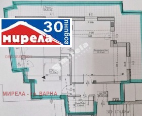 ����� ������� 3-�����,���� �����, �������� �����