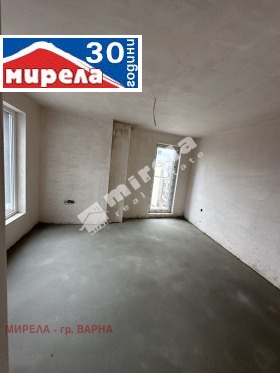 ����� ������� 3-�����,���� �����, �������� �����>