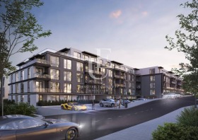 ������� 3-����� | Imot.bg � ����� ������ 7