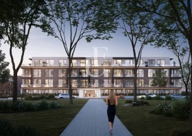 ������� 3-����� | Imot.bg � ����� ������ 3