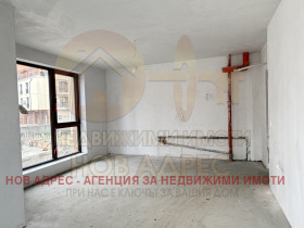 ������� 3-����� | Imot.bg � ����� ������ 4